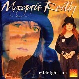 Maggie Reilly - Midnight Sun