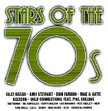 Various artists - Stars Of The 70 s