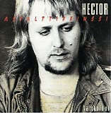 Hector - Asfalttiprinssi