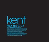 Kent - Max 500
