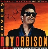 Roy Orbison - Covers