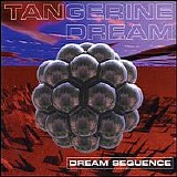 Tangerine Dream - Dream Sequence