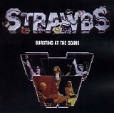 Strawbs - Bursting at the Seams