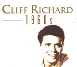Cliff Richard - 1960's