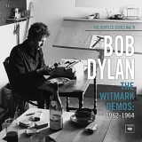 Bob Dylan - Bootleg 9 The Witmark Demos: 1962-1964 CD1