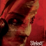 Slipknot - (Sic)nesses - Live At Download