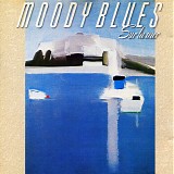 Moody Blues, The - Sur la Mer