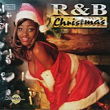 Various artists - R&B Christmas
