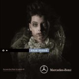 Various artists - Mercedes-Benz Mixed Tape Vol. 35
