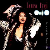 Laura Fygi - Turn Out the Lamplight