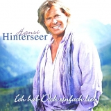 Hansi Hinterseer - Ich hab Dich einfach lieb