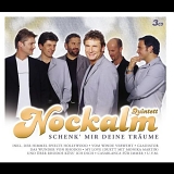 Nockalm Quintett - Schenk' mir deine TrÃ¤ume