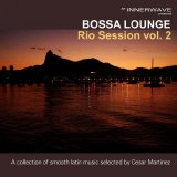 Various artists - Rio Session, Vol. 2