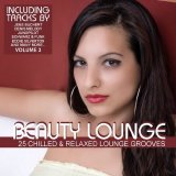 Various artists - Beauty Lounge, Vol. 3