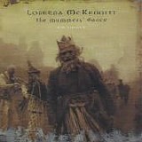 Loreena McKennitt - The Mummers' Dance (CD Single)