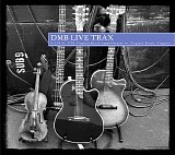 Dave Matthews Band - Live Trax Vol. 18 (GTE Virginia Beach Amphitheater - Virginia Beach, Virginia)
