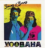 Barnes & Barnes - Voobaha