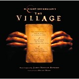 James Newton Howard - The Village