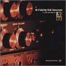 Various artists - Hi Fidelity Dub Sessions - The Second Chapter
