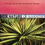 Various artists - The Nature of Narada