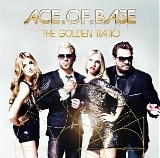 Ace of Base - The golden ratio