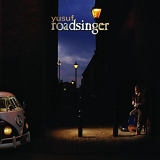 Yusuf - Roadsinger
