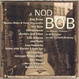 Various artists - A Nod To Bob