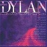 Various artists - Doin' Dylan CD1