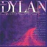 Various artists - Doin' Dylan  CD2