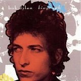 Bob Dylan - Biograph (CD 2)