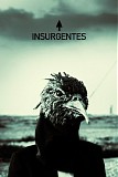 Steven Wilson - Insurgentes: The Film