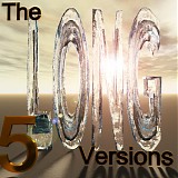 Various artists - The Long Versions 5