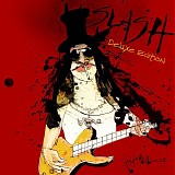 Slash - Slash Deluxe Edition