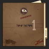 Various artists - Top of the Pops 1