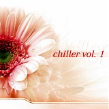 Various artists - Chiller Vol. 1