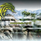 Various artists - Mountain High 2 [CFCD16]