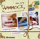 Various artists - Hammock Vol. 3
