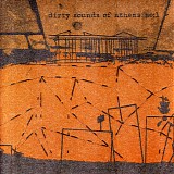 Various artists - Dirty Sounds of Athens No. 1