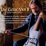 Celtic Viol Vol. 2