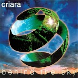 Criara - Behind the Sky