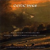 Various artists - Celtic Lives - Tales of Pride