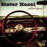 Sister Hazel - Heartland Highway (2010) [FLAC]