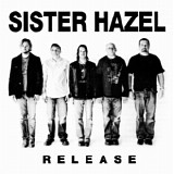 Sister Hazel - Release (2009) [FLAC]