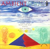 Various artists - Ambient Senses - The Vision