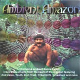 Various artists - Ambient Amazon