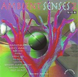 Various artists - Ambient Senses 2 (The Feeling)