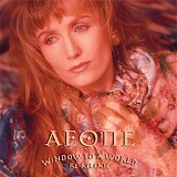 Aeone - Window to a World (Re-Release)