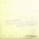 Various Artists - Mojo - The White Album Recovered 1