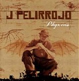 J Pelirrojo - Phyxius