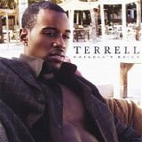 Terrell - Carlela's Reign